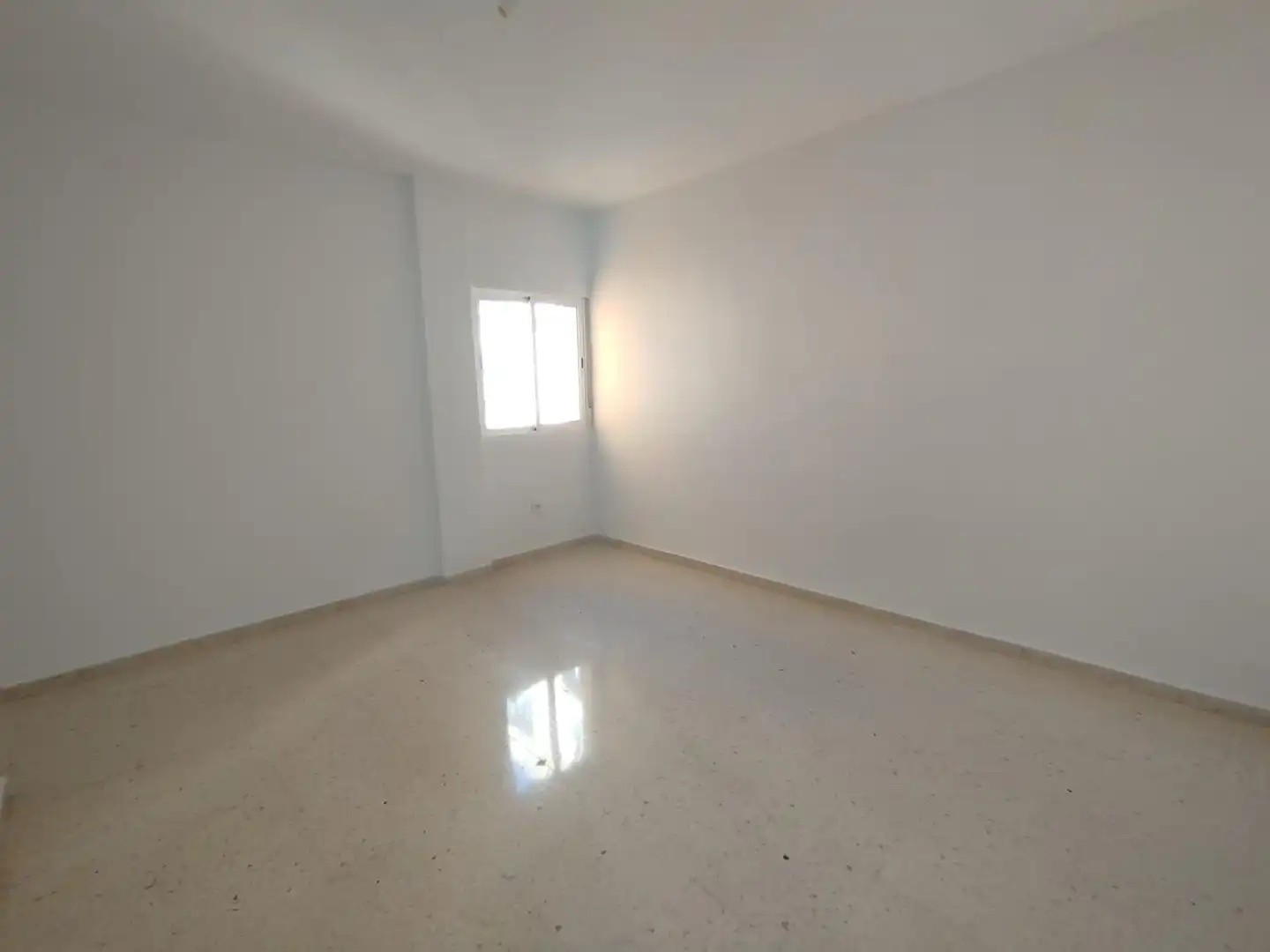 Flat with terrace for sale in Bailén - Miraflores, imagen 15