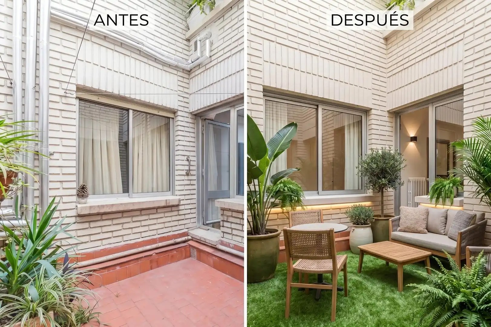 Piso con ascensor en venta en Calle PECHUAN, imagen 2