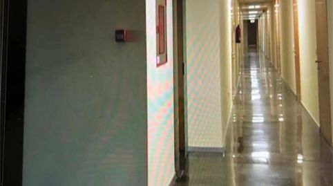 Foto 5 de Garaje en venta en Avenida Vía Apia, Palmete, Sevilla Capital