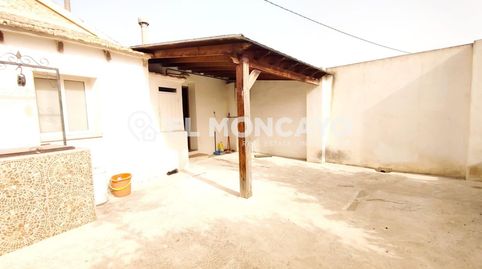 Foto 3 de Casa o chalet en venta en Avenida Los Palacios, Formentera del Segura, Alicante
