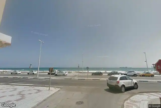 Casa en venta en Romero De Torres ., imagen 2