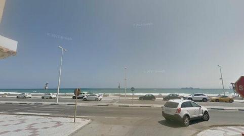 Foto 3 de Casa adosada en venda a Cl Romero Torres, Santa Bárbara - Ciudad Deportiva, Cádiz