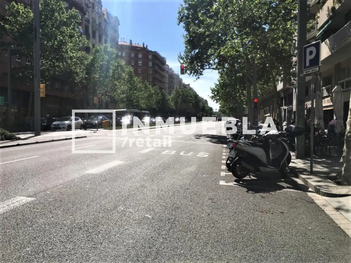 Gewerbefläche zum Verkauf in Eixample, imagen 8