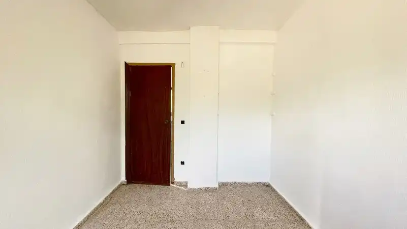 Casa o chalet en venta en Alicante / Alacant con Piscina comunitaria
