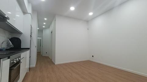 Foto 3 de Planta baixa en venda a Santa Eulàlia, L'Hospitalet de Llobregat