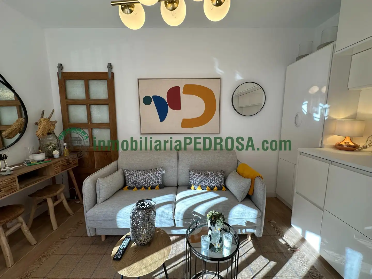 Büro zum Verkauf in LUIS SEOANE, Zona Fernández Ladreda