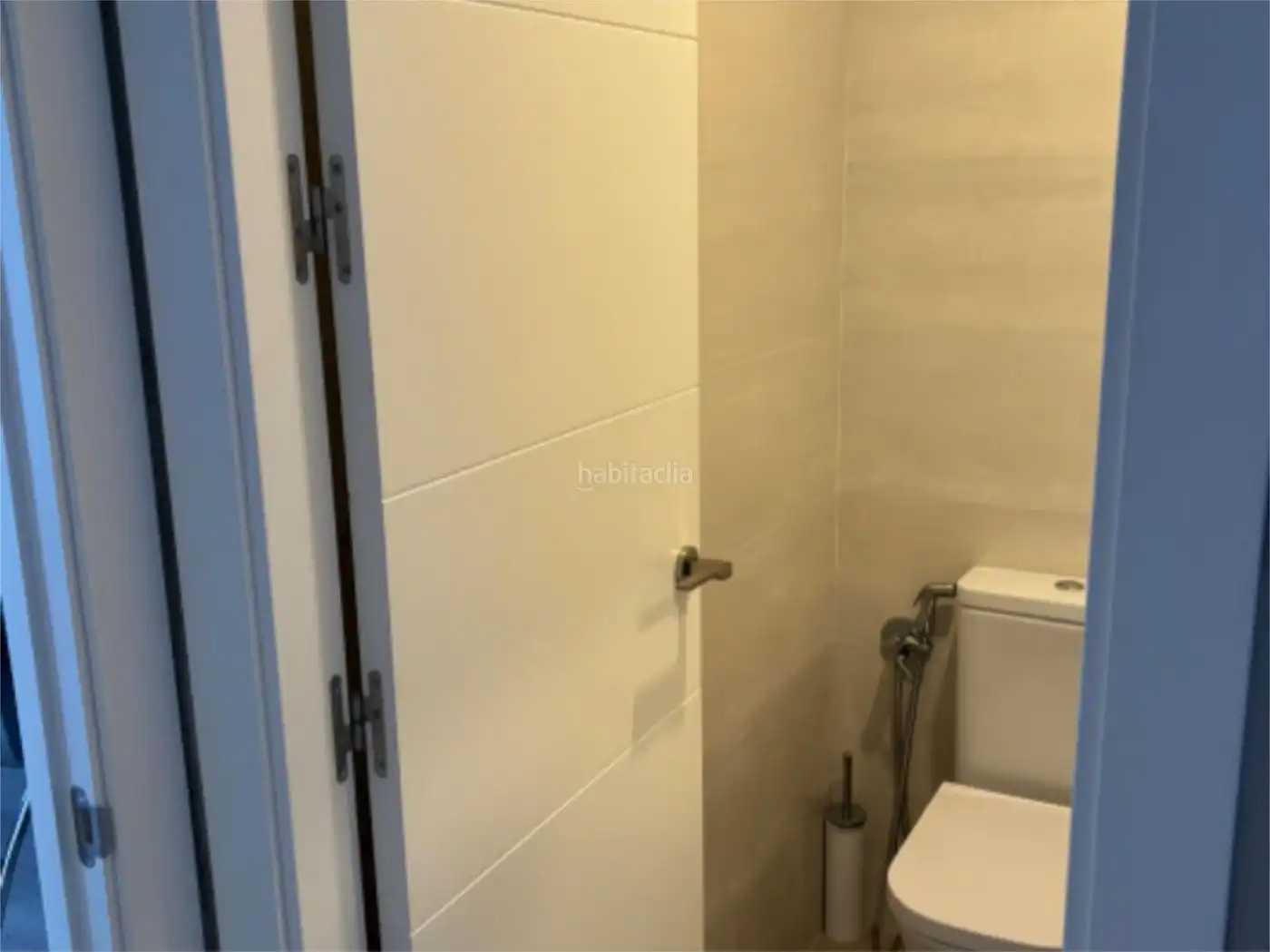 Wohnung mit Aufzug zur Miete in Calle Rafael Picardo O'Leary 2, imagen 23