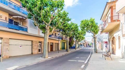 Oportunidad de local comercial en VilaRodona, imatge 3