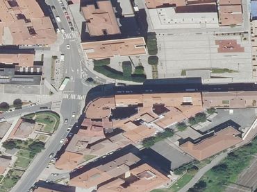 Appartement à vendre à Plaza Arizgoitiko Plaza 10