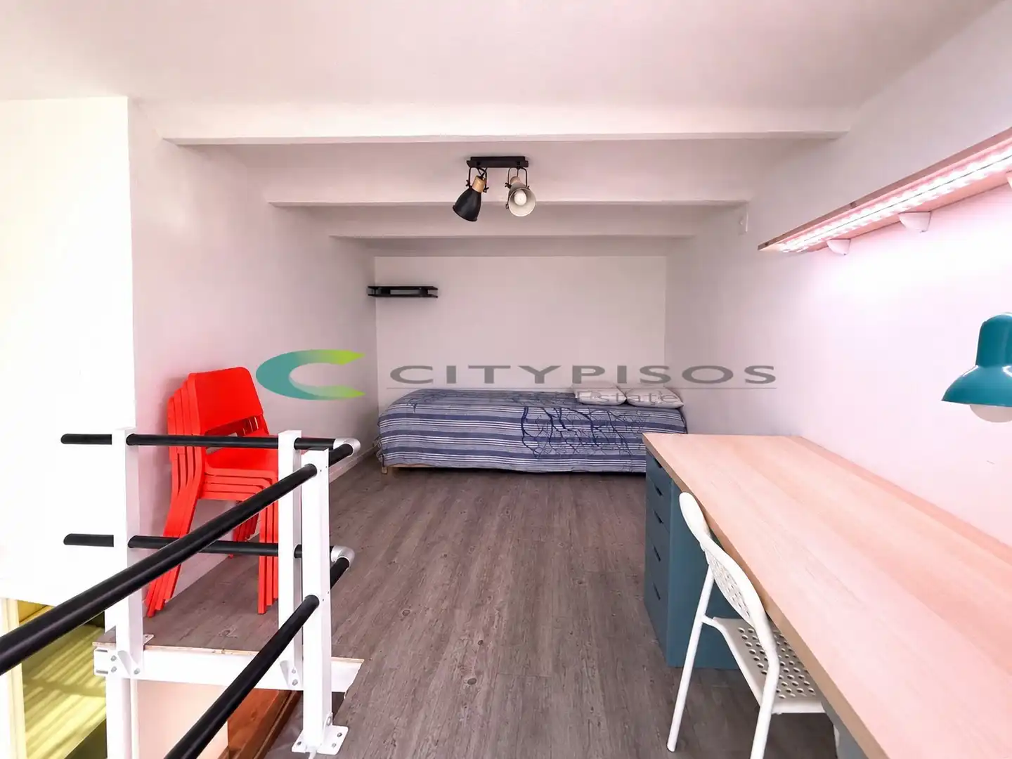 Wohnung zum Verkauf in Carrer de Pomar, imagen 13