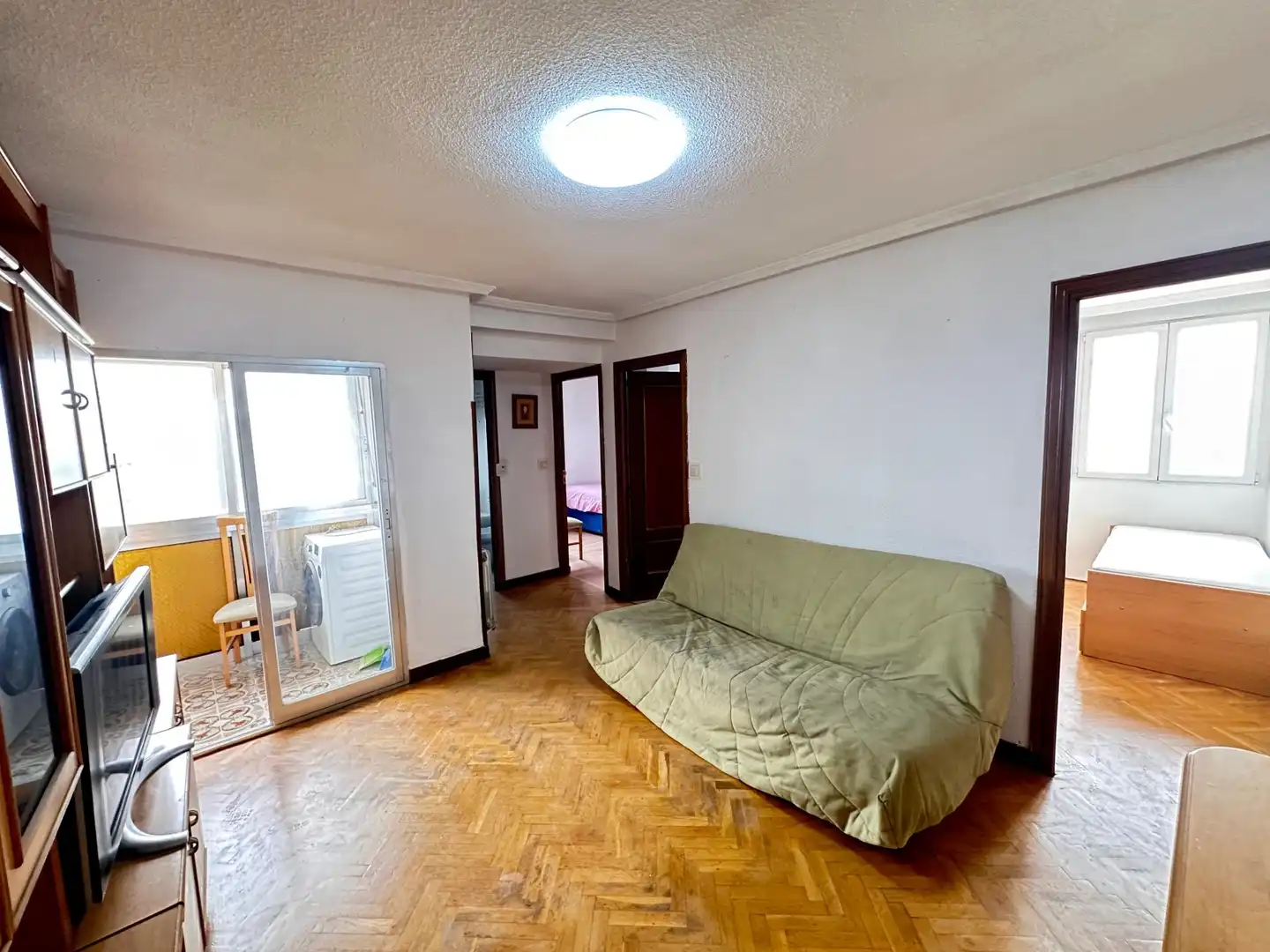 Flat for sale in Calle de Calahorra, imagen 43