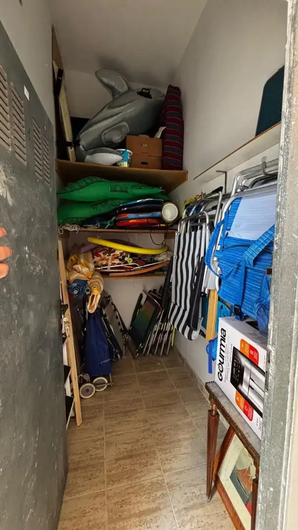 Apartament amb terrassa en venda a Orihuela Costa, imagen 24