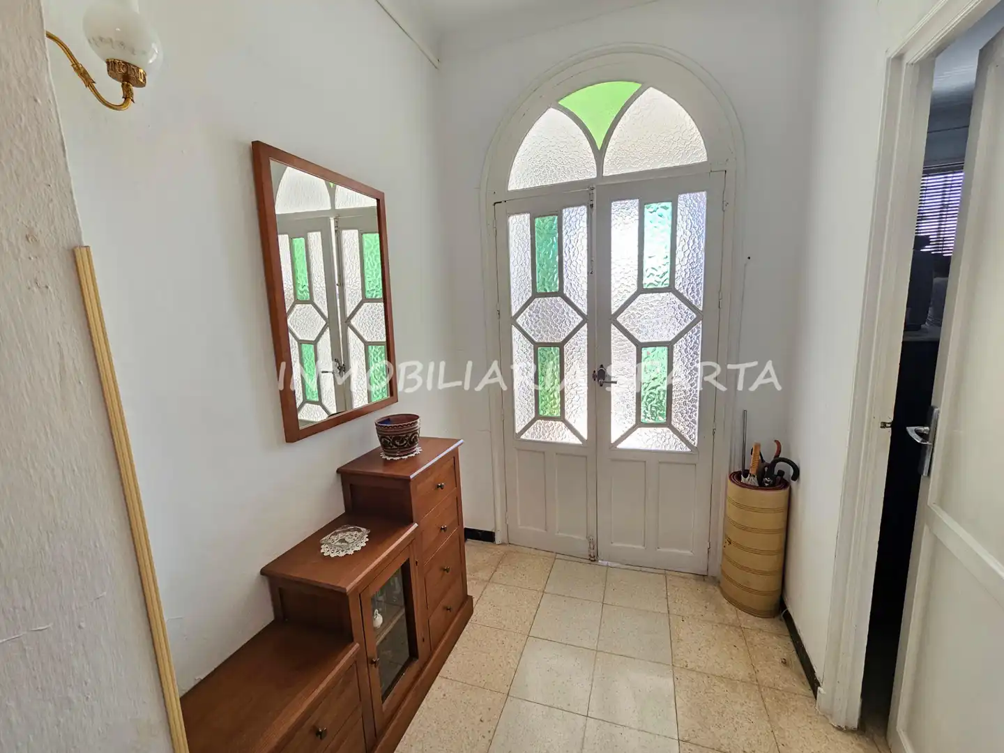 Casa adosada en venta en Santiponce con Terraza, Trastero y Balcón