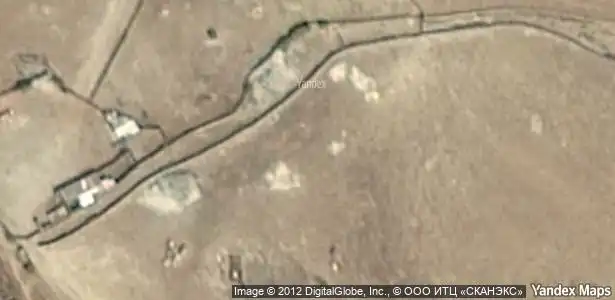 Piso en venta en Colmenar Viejo