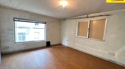 Photo 2 of Office for sale in Rúa Do Home Santo, Campus Norte - San Caetano, Santiago de Compostela