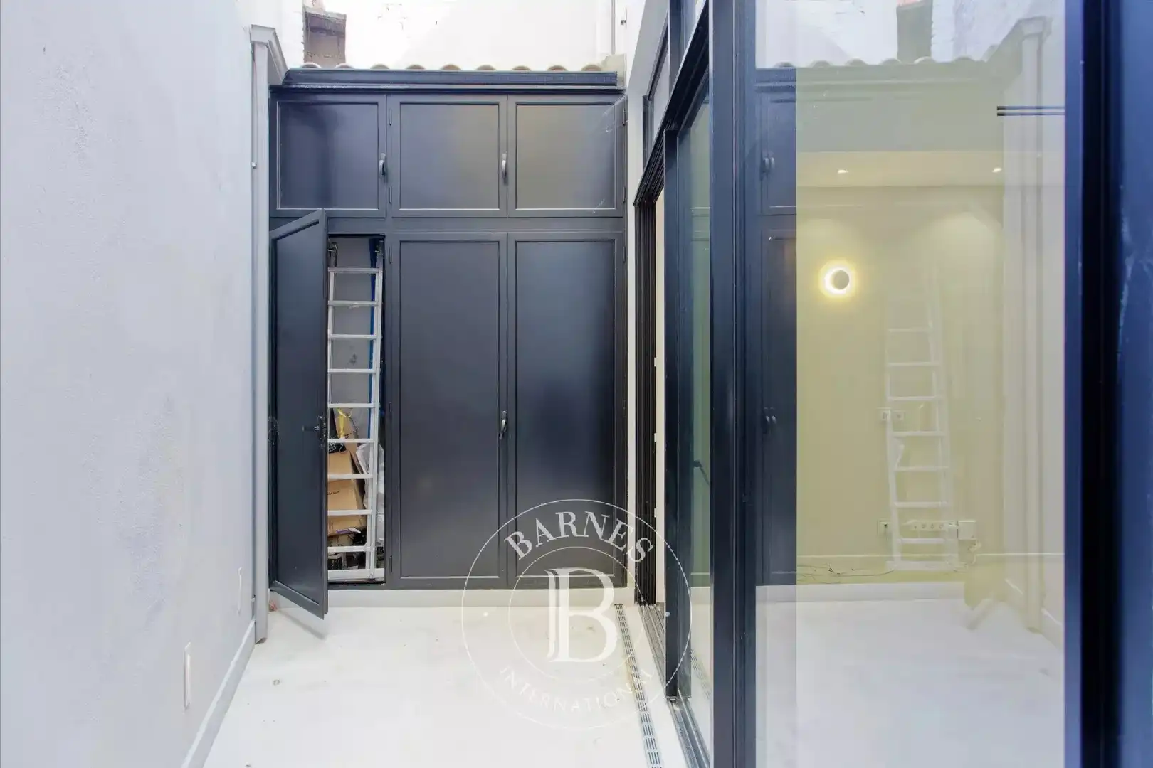 Appartamento in vendita a Eixample, imagen 15