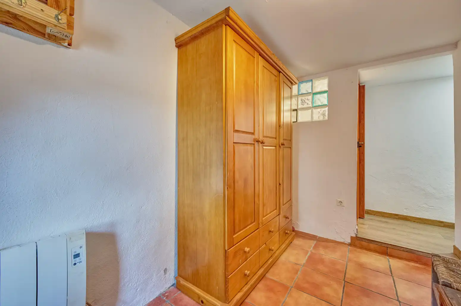 Casa amb jardí en venda a Olóriz - Calle Herrería 4, imagen 17