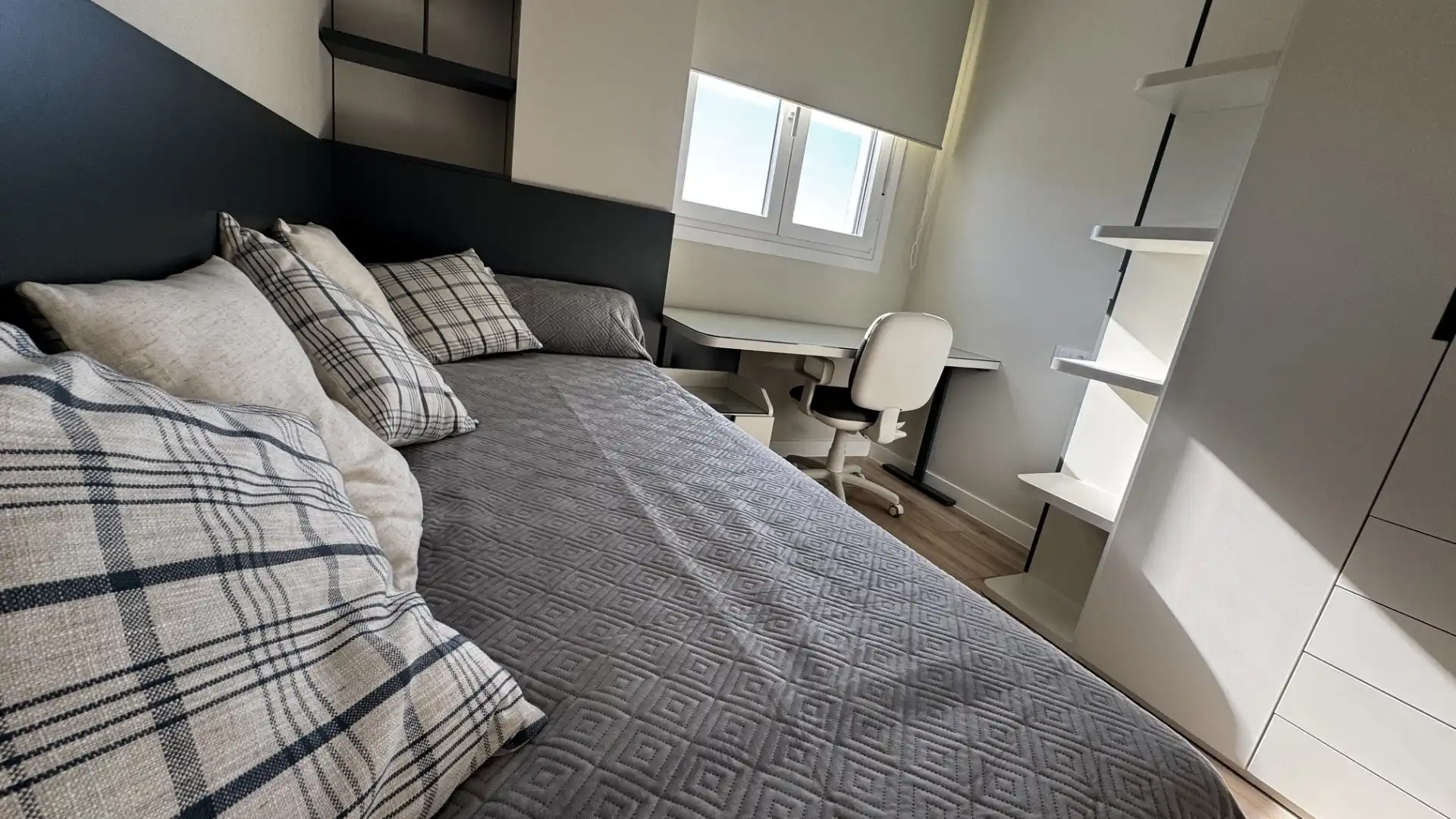 Apartament de lloguer a Badajoz, Badajoz