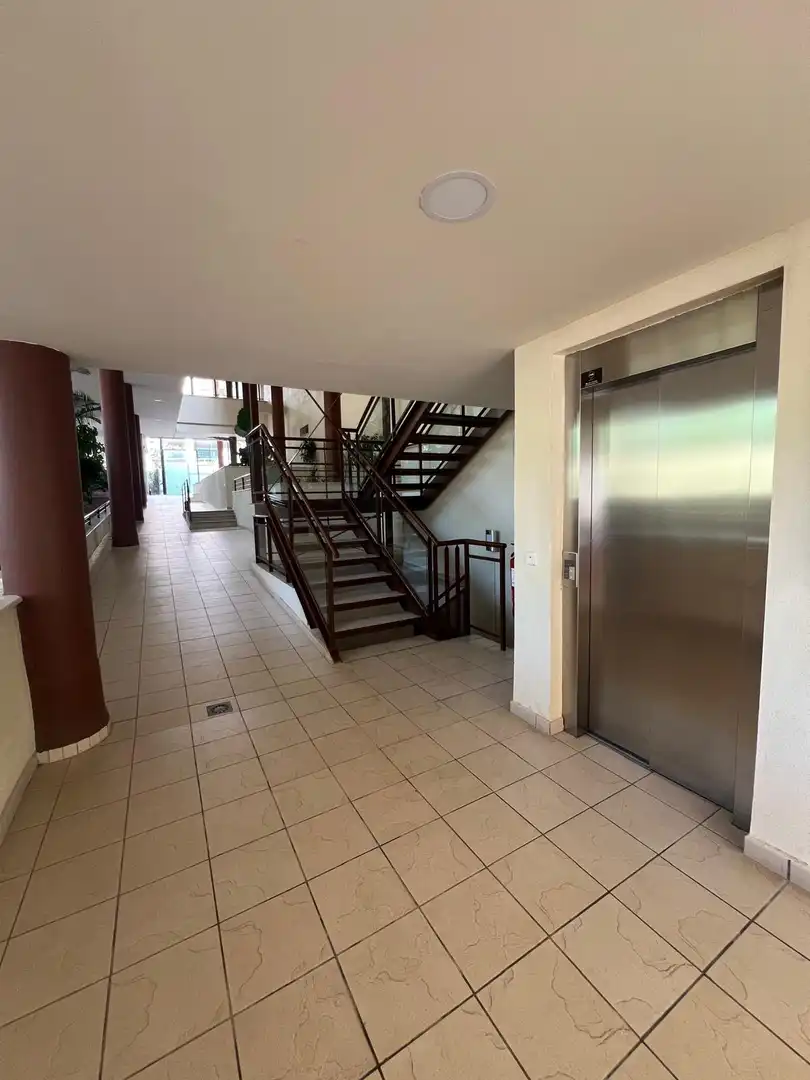 Apartment with pool for sale in LAS MESAS 17, imagen 46