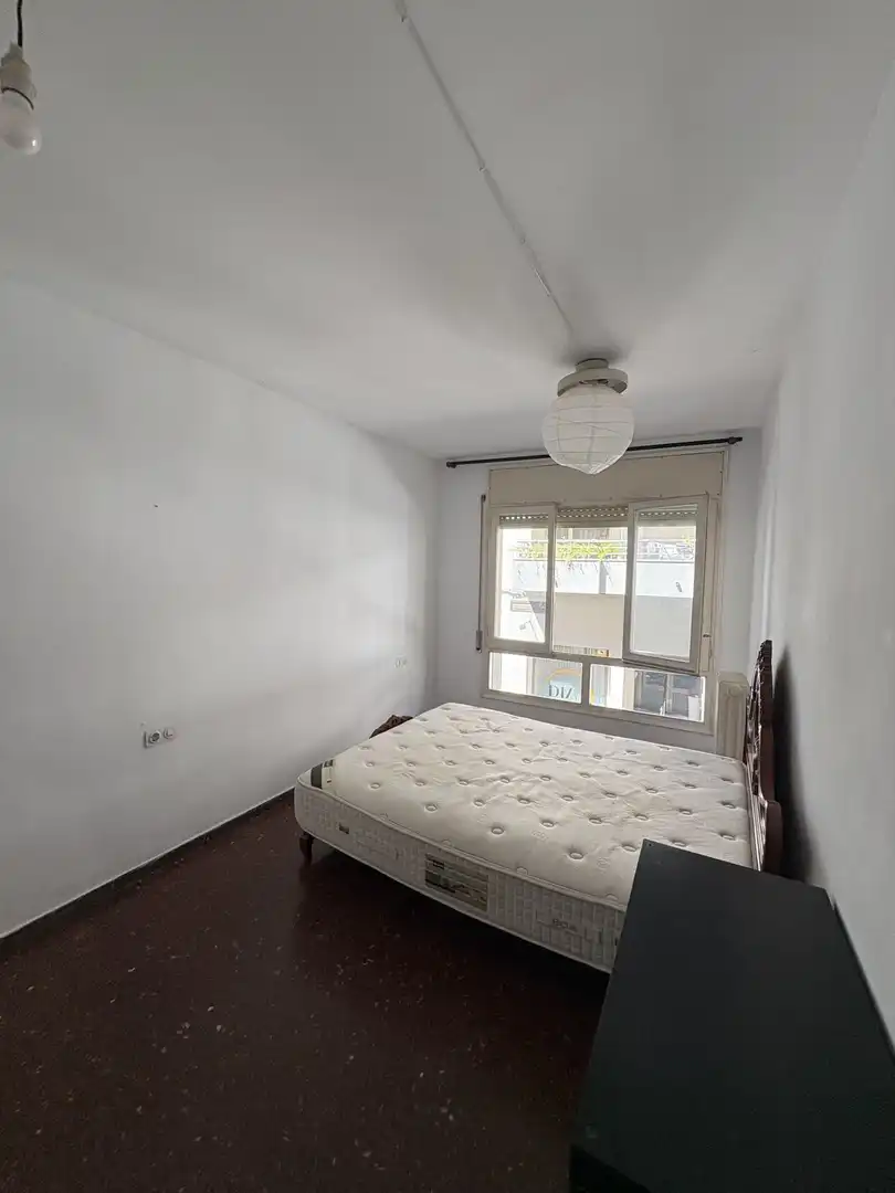 Flat for rent in IBERIA, Sant Narcís