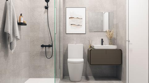 Photo 5 of Planta baja for sale in Plaza del Monte, 3, Centro, Almería