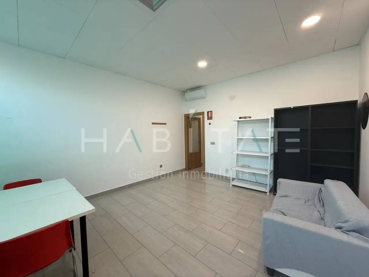 Gewerbefläche zum Verkauf in Pilar de la Horadada ciudad, imagen 7