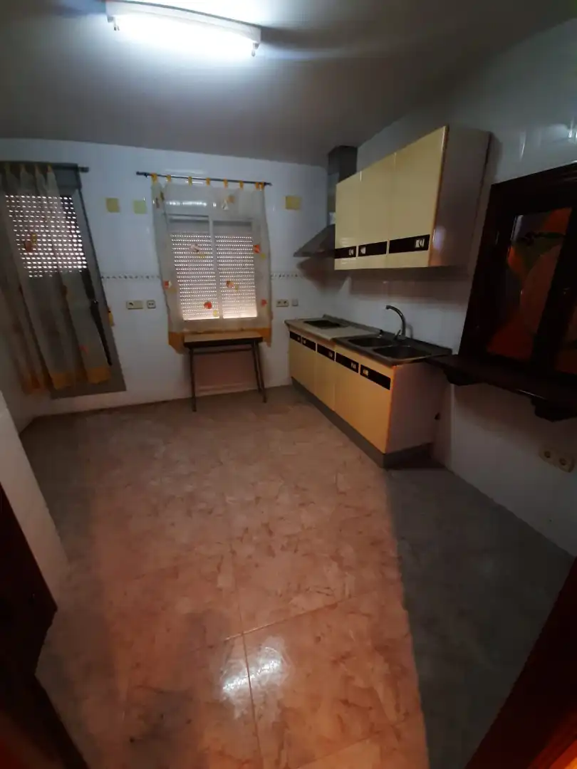 Ático en venta en Úbeda, imagen 5