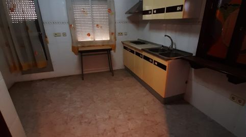 Foto 5 de Àtic en venda a Úbeda, Jaén