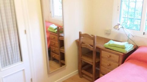 Photo 3 of Room in Algámitas, Sevilla