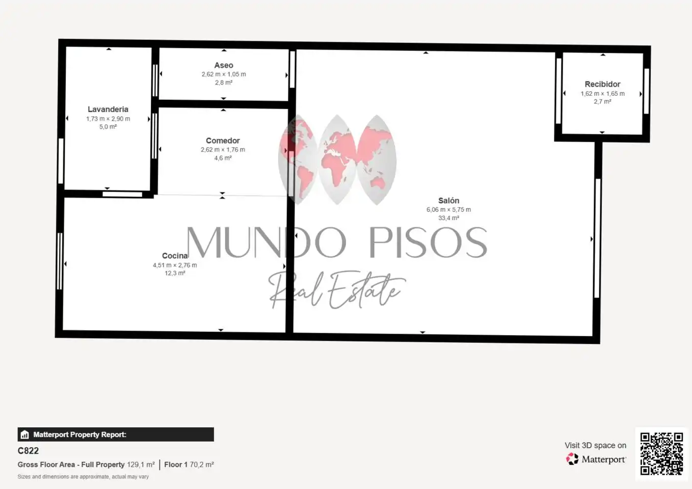 Casa adosada en venta en Calvià con Aire acondicionado, Calefacción y Terraza