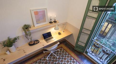 Photo 3 of Flat to share in Sant Andreu de Palomar,  Barcelona Capital