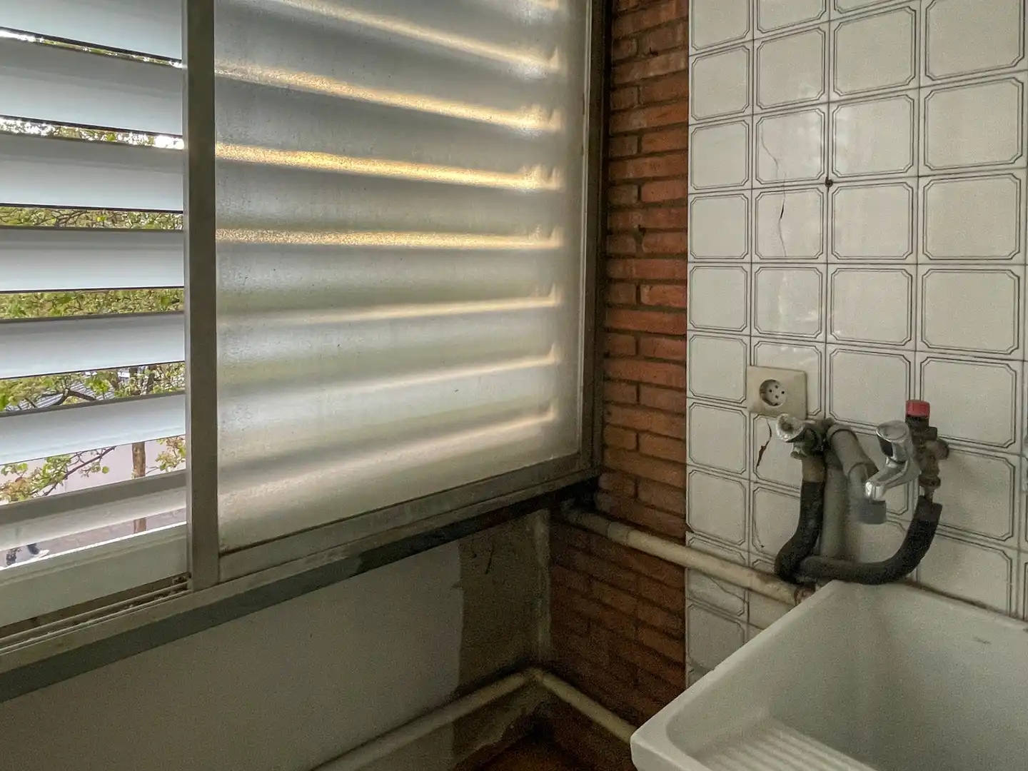 Flat with terrace for sale in Carrer Pere Llosas 6, imagen 10