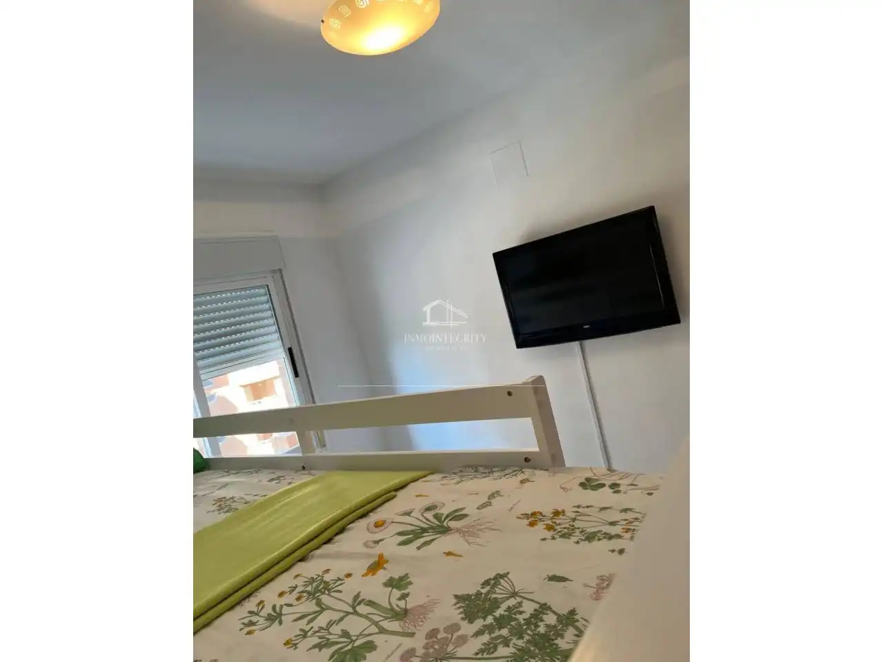 Apartamento con piscina en venta en Calle Amplaries 33, imagen 9