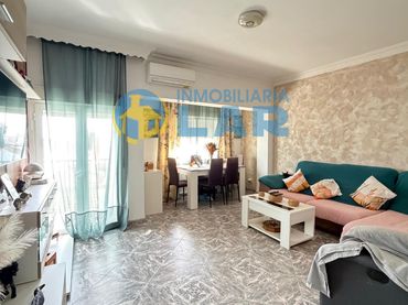 Flat for sale in Moguer