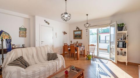 Photo 2 of Flat for sale in Calle de Venezuela, 12, Aljomahima - Ermita, Las Gabias