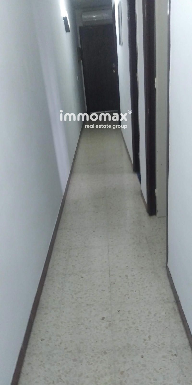 Pis en venda en Móra la Nova amb Aire condicionat, Calefacció i Terrassa