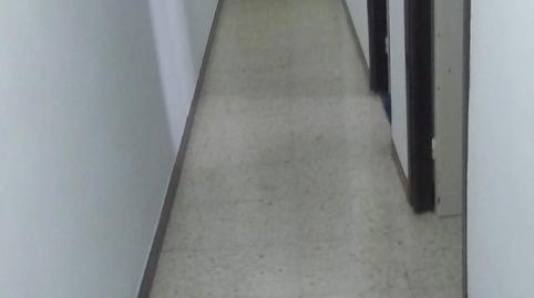 Foto 3 de Piso en venta en Major, Móra la Nova, Tarragona