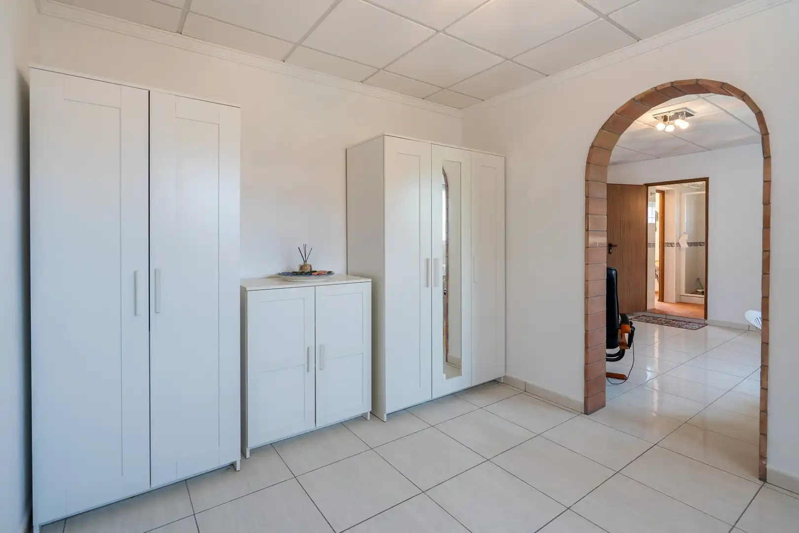 House for sale in Xaló, imagen 34