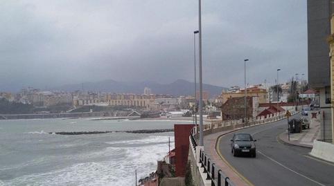 Photo 3 of Flat for sale in Centro, Ceuta