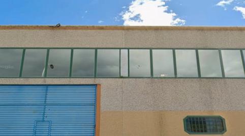 Photo 2 of Premises for sale in Polígono Sector IV a, 9, Cazalegas, Toledo