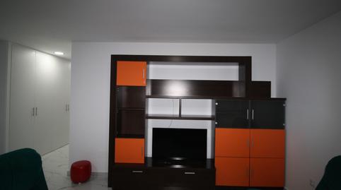 Photo 3 of Duplex for rent in Calle Madrid, 28, Fuente El Saz de Jarama, Madrid
