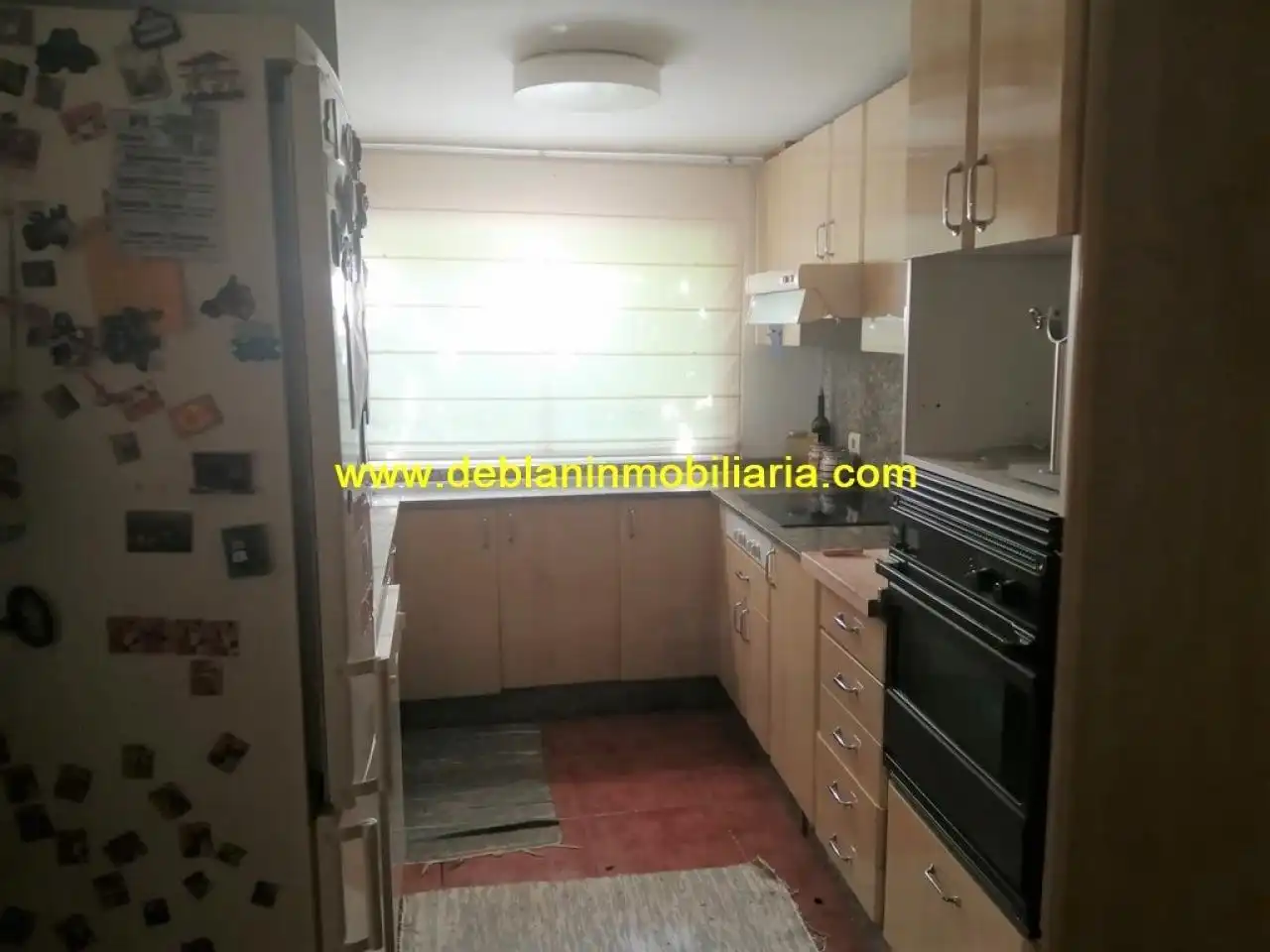 Casa con giardino in vendita a Solvado, imagen 27