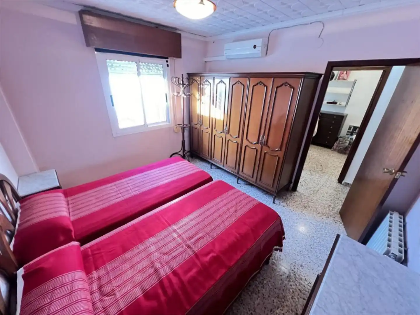 Maison à vendre à Benicull de Xúquer, imagen 17
