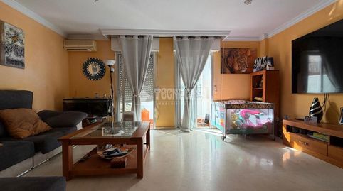 Foto 5 de Dúplex en venda a Los Rios, Mijas