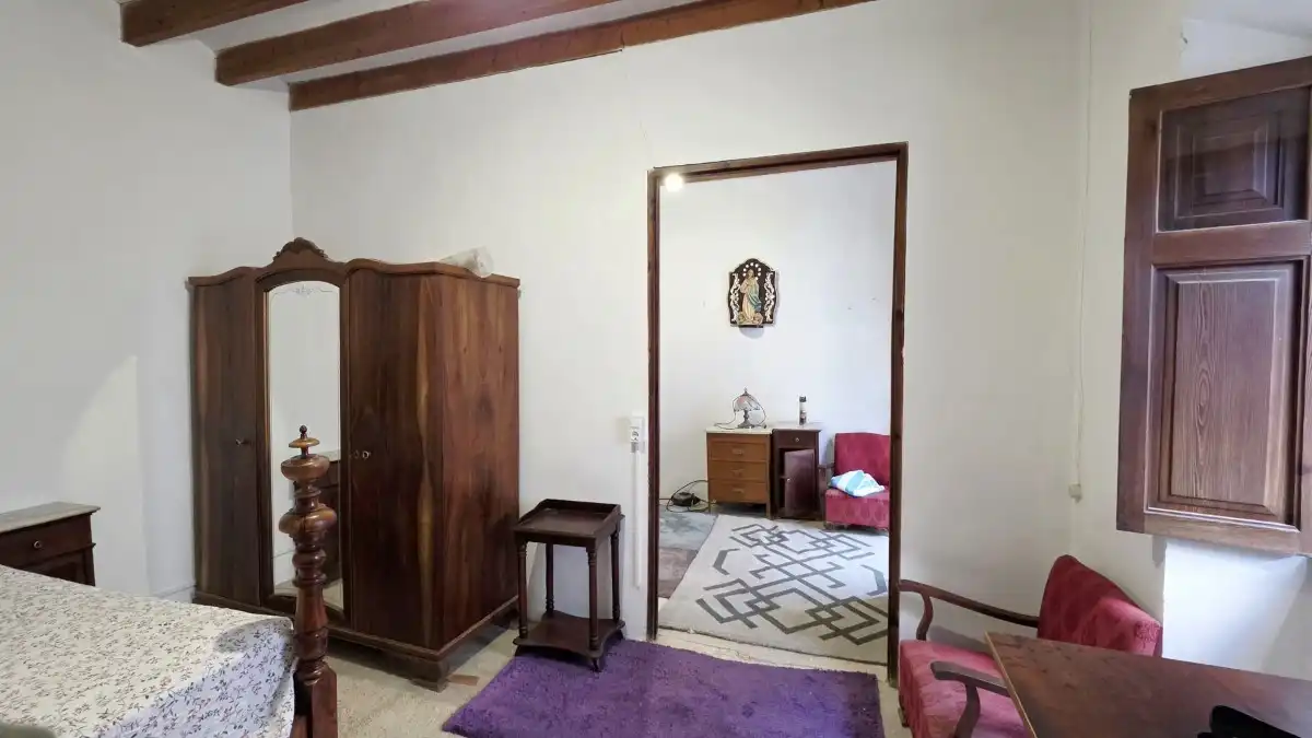 Terraced house with garden for sale in Sóller, imagen 28