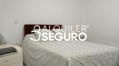 Photo 4 of Study for rent in Bernardo de la Torre, Santa Catalina - Canteras, Las Palmas de Gran Canaria