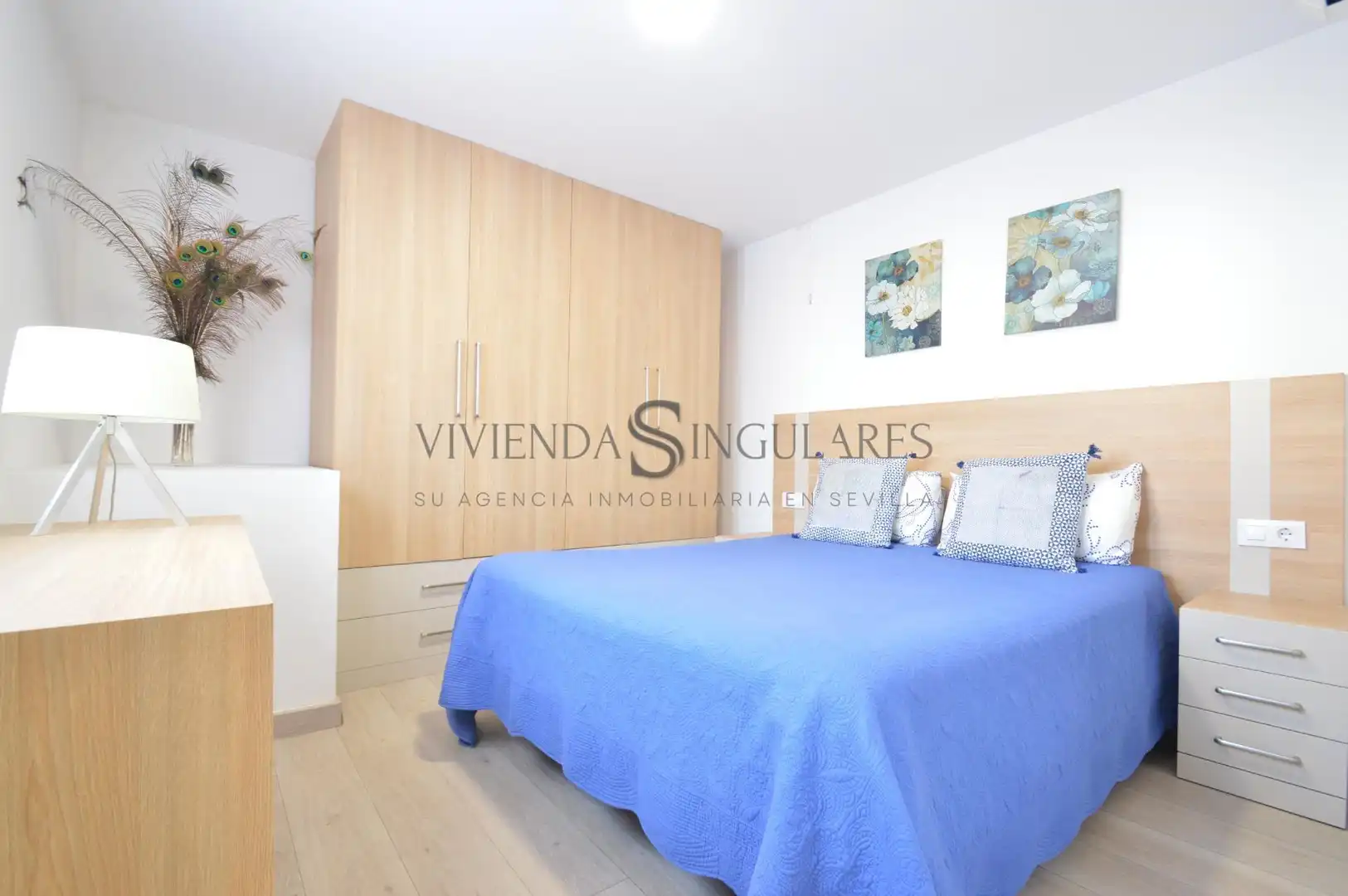 Ático en venta en San Carlos - San José