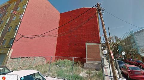 Photo 4 of Residential for sale in Calle de Cantarranas, El Ejido - Santa Ana, León