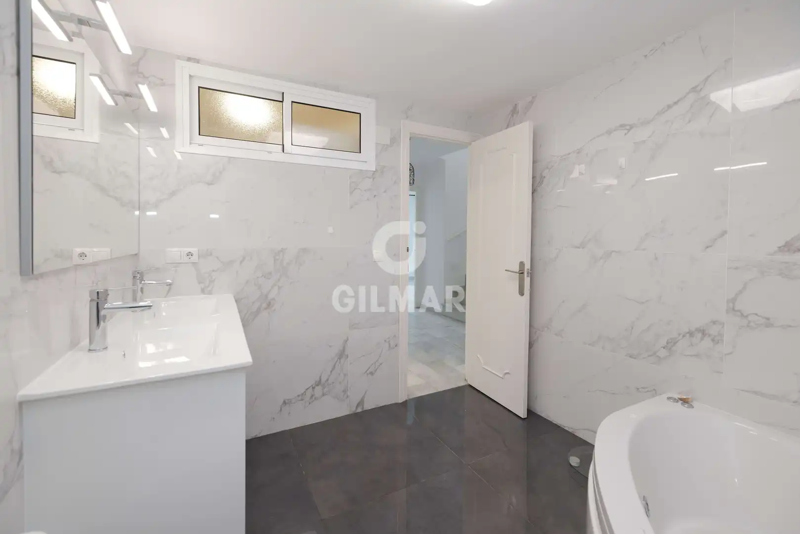 Dúplex en venda a Mijas pueblo