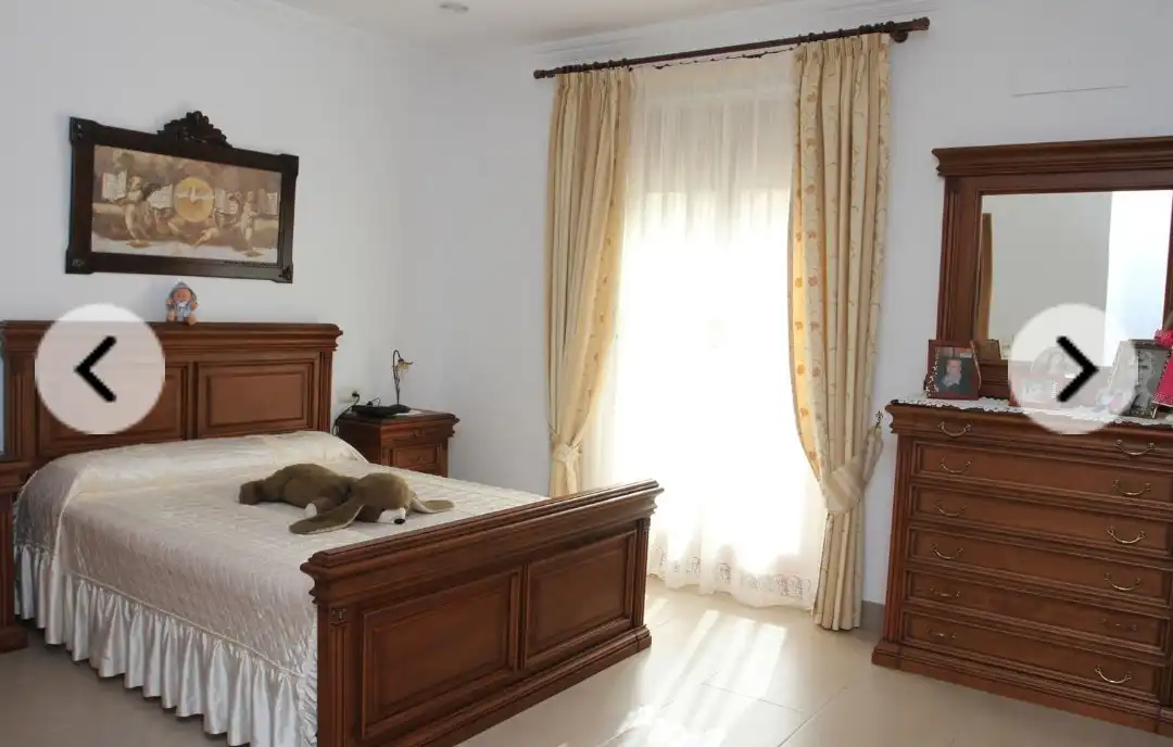 Casa in vendita a Avenida de la Fuentezuela, imagen 20